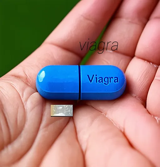 Viagra générique france prix